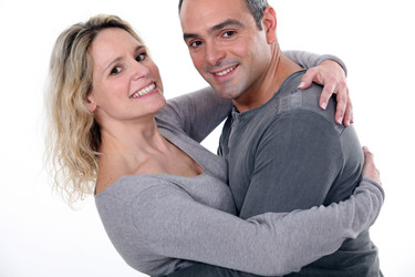 Similar image 1804332