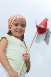 Similar image 1804335