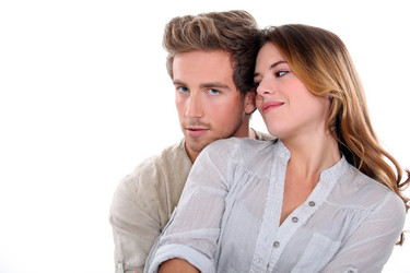 Similar image 1804337