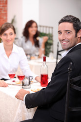 Similar image 1804338