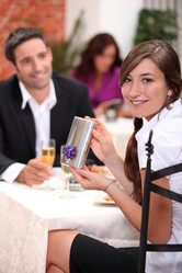 Similar image 1804339