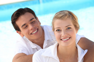 Similar image 1804340