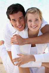 Similar image 1804341