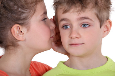 Similar image 1804348