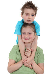 Similar image 1804350