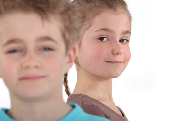 Similar image 1804351