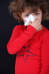 Similar image 1804352