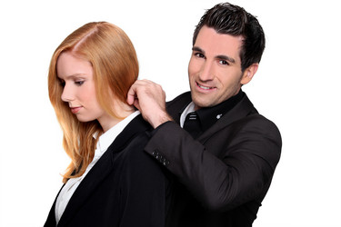 Similar image 1804354