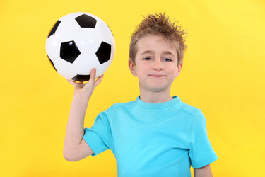 Similar image 1804357