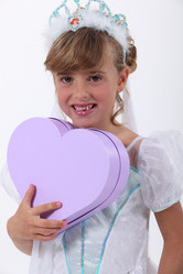 Similar image 1804361