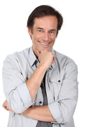 Similar image 1804370