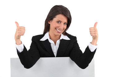 Similar image 1804371