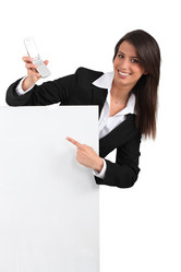 Similar image 1804373