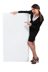 Similar image 1804374