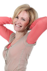 Similar image 1804376