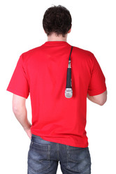 Similar image 1804379