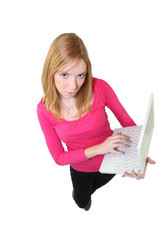 Similar image 1804383