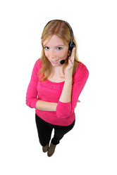 Similar image 1804384