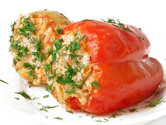 Similar image 1804387