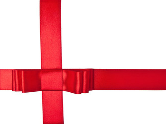 Similar image 1804388