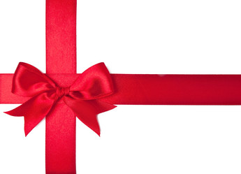 Similar image 1804390