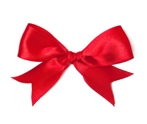 Similar image 1804391