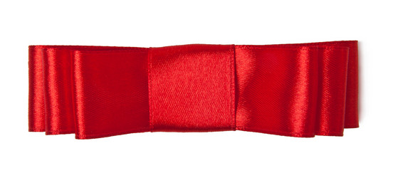 Similar image 1804396