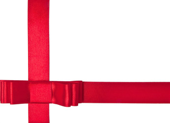 Similar image 1804397