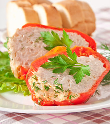 Similar image 1804398