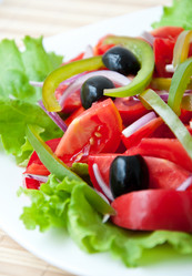 Similar image 1804399