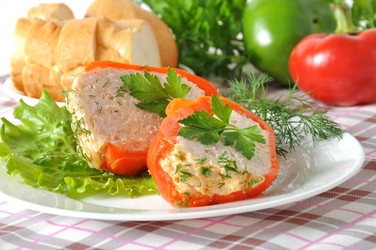 Similar image 1804402