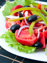 Similar image 1804401