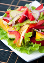 Similar image 1804403