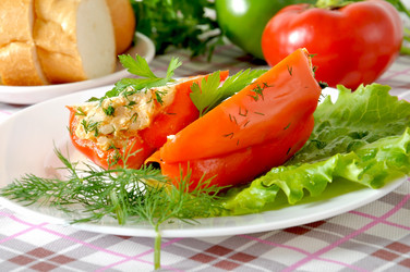 Similar image 1804406