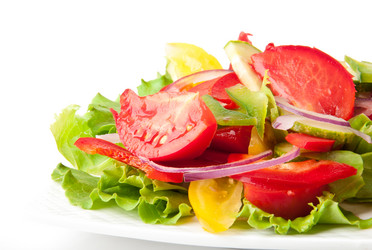 Similar image 1804405