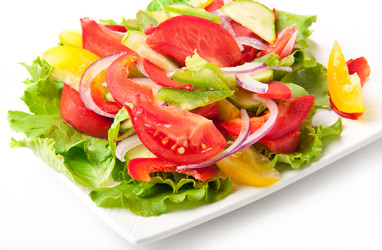 Similar image 1804407