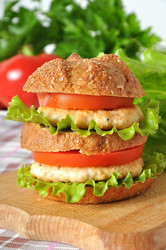 Similar image 1804409