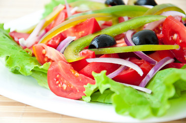 Similar image 1804410