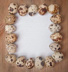 Similar image 1804413