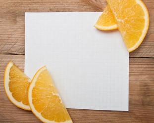 Similar image 1804416