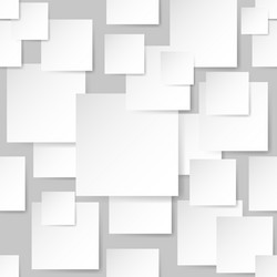 Similar image 1804422