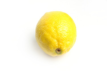 Similar image 1804425