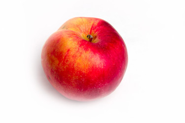 Similar image 1804427