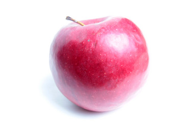 Similar image 1804429