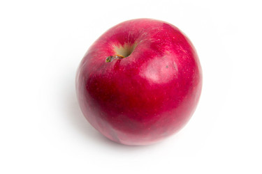 Similar image 1804430