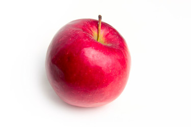 Similar image 1804431