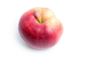 Similar image 1804435