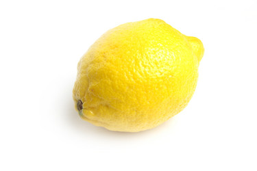 Similar image 1804440