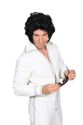 Similar image 1804442