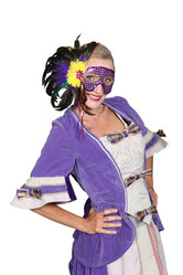 Similar image 1804443